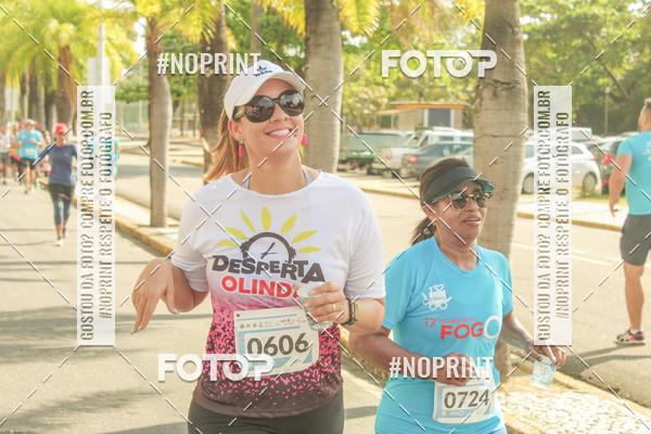 Buy your photos of the event17 Corrida do fogo on Fotop