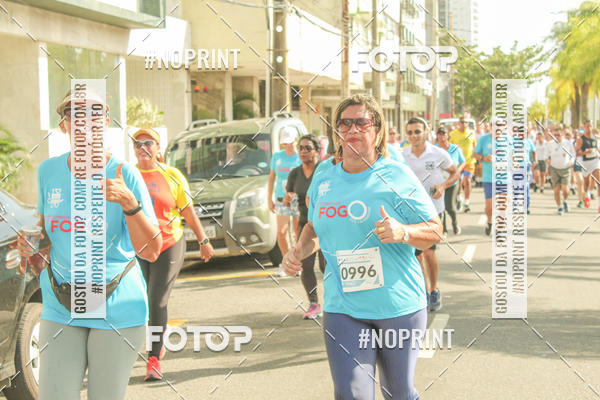 Buy your photos of the event17 Corrida do fogo on Fotop