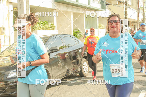 Buy your photos of the event17 Corrida do fogo on Fotop