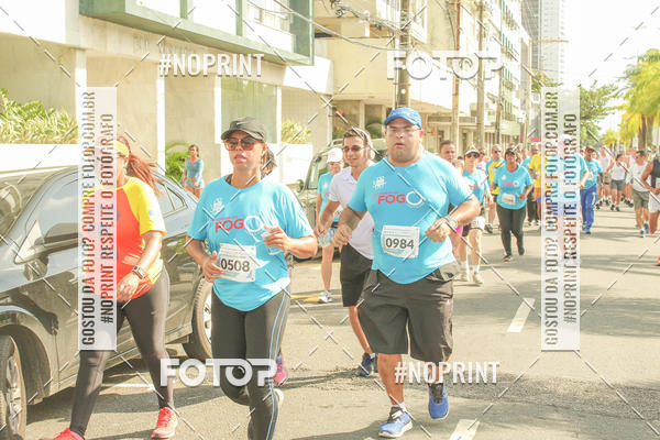 Buy your photos of the event17 Corrida do fogo on Fotop