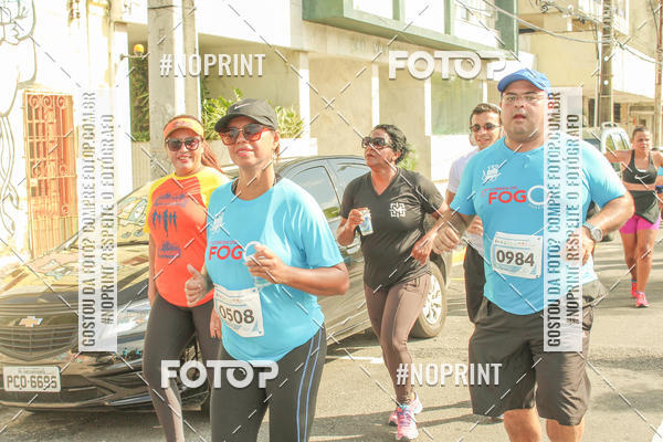 Buy your photos of the event17 Corrida do fogo on Fotop