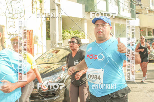 Buy your photos of the event17 Corrida do fogo on Fotop