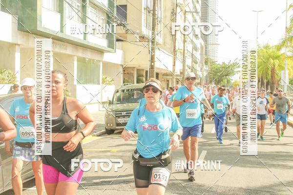 Buy your photos of the event17 Corrida do fogo on Fotop