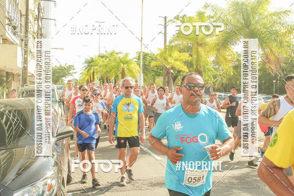 Buy your photos of the event17 Corrida do fogo on Fotop
