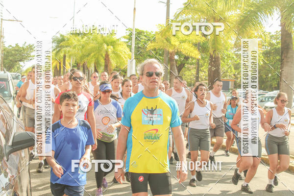 Buy your photos of the event17 Corrida do fogo on Fotop