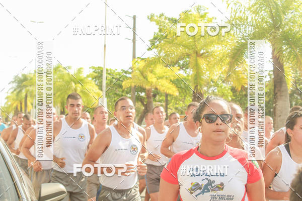 Buy your photos of the event17 Corrida do fogo on Fotop