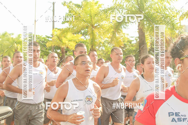 Buy your photos of the event17 Corrida do fogo on Fotop