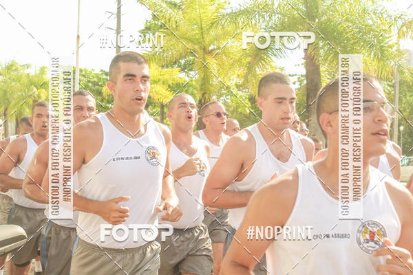 Buy your photos of the event17 Corrida do fogo on Fotop