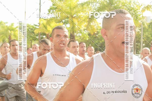 Buy your photos of the event17 Corrida do fogo on Fotop