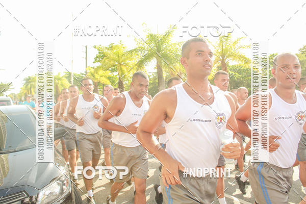 Buy your photos of the event17 Corrida do fogo on Fotop
