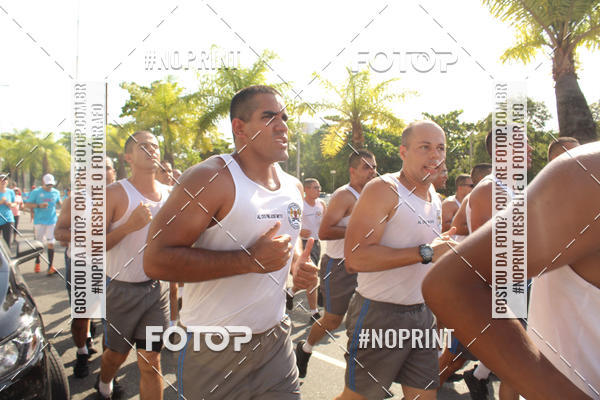 Buy your photos of the event17 Corrida do fogo on Fotop