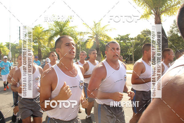 Buy your photos of the event17 Corrida do fogo on Fotop