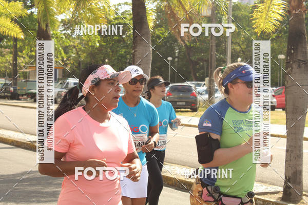 Buy your photos of the event17 Corrida do fogo on Fotop