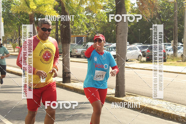 Buy your photos of the event17 Corrida do fogo on Fotop