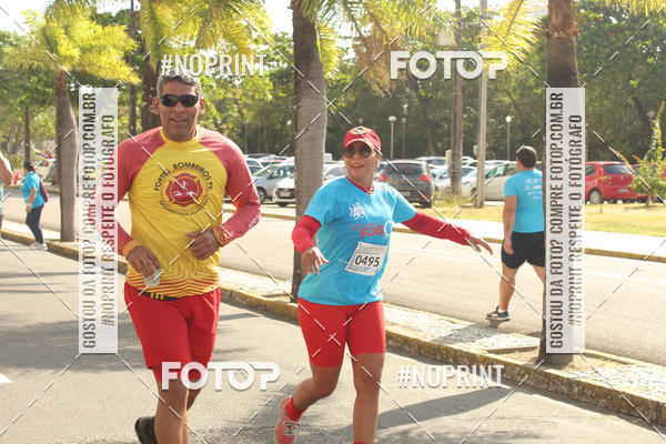 Buy your photos of the event17 Corrida do fogo on Fotop