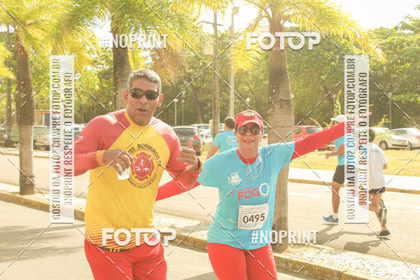 Buy your photos of the event17 Corrida do fogo on Fotop
