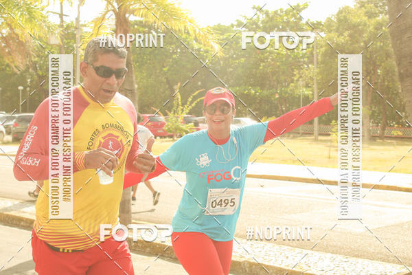 Buy your photos of the event17 Corrida do fogo on Fotop