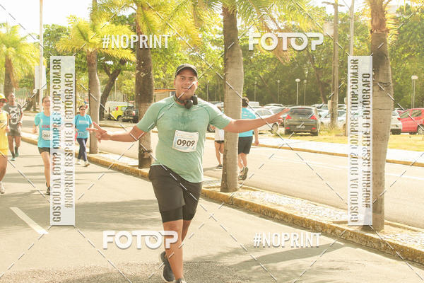 Buy your photos of the event17 Corrida do fogo on Fotop