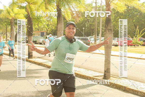 Buy your photos of the event17 Corrida do fogo on Fotop