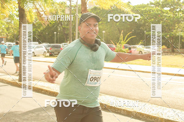 Buy your photos of the event17 Corrida do fogo on Fotop