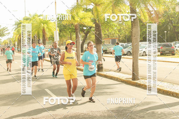 Buy your photos of the event17 Corrida do fogo on Fotop