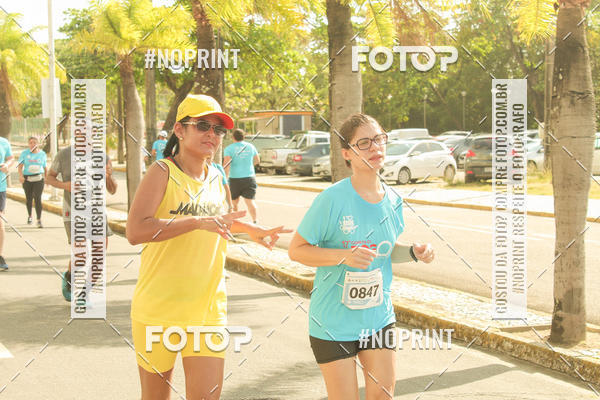 Buy your photos of the event17 Corrida do fogo on Fotop