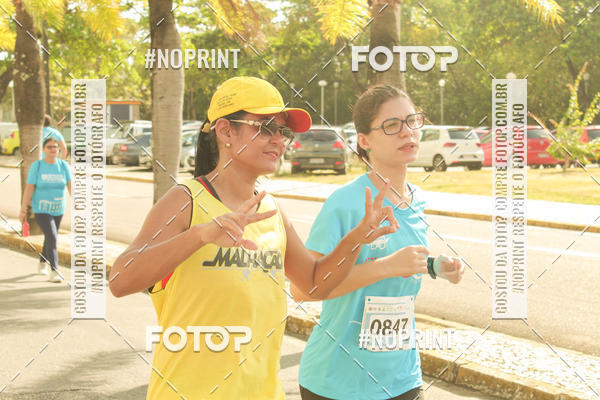 Buy your photos of the event17 Corrida do fogo on Fotop