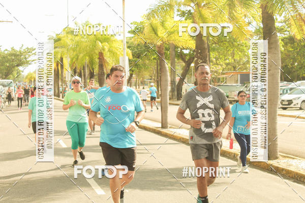 Buy your photos of the event17 Corrida do fogo on Fotop