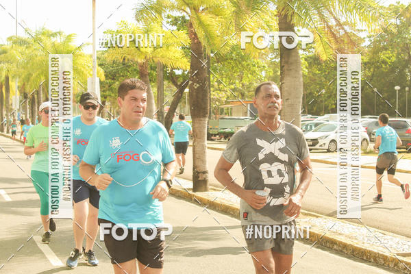 Buy your photos of the event17 Corrida do fogo on Fotop