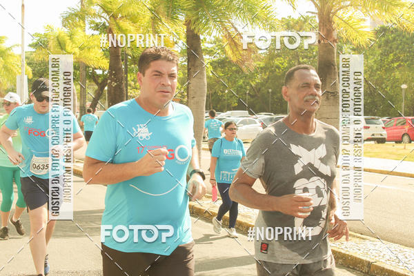 Buy your photos of the event17 Corrida do fogo on Fotop
