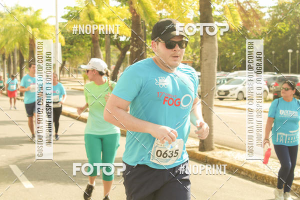 Buy your photos of the event17 Corrida do fogo on Fotop