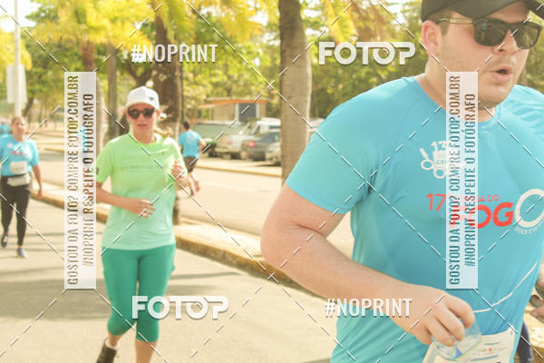 Buy your photos of the event17 Corrida do fogo on Fotop