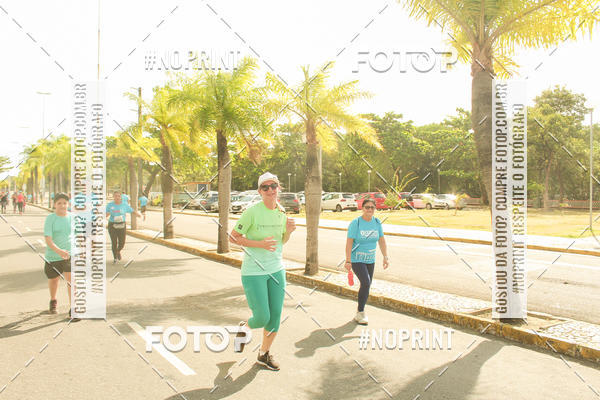 Buy your photos of the event17 Corrida do fogo on Fotop