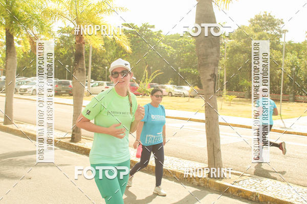 Buy your photos of the event17 Corrida do fogo on Fotop