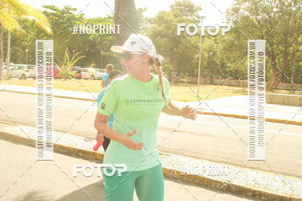 Buy your photos of the event17 Corrida do fogo on Fotop