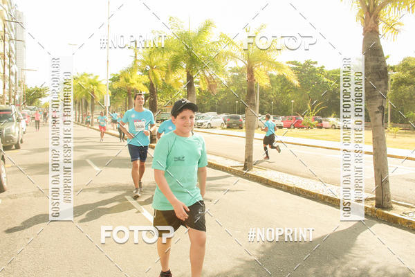 Buy your photos of the event17 Corrida do fogo on Fotop