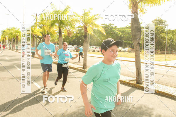Buy your photos of the event17 Corrida do fogo on Fotop