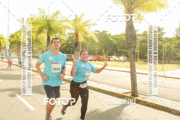 Buy your photos of the event17 Corrida do fogo on Fotop