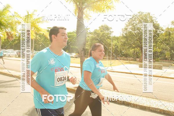 Buy your photos of the event17 Corrida do fogo on Fotop