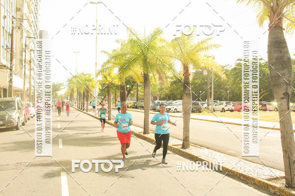 Buy your photos of the event17 Corrida do fogo on Fotop