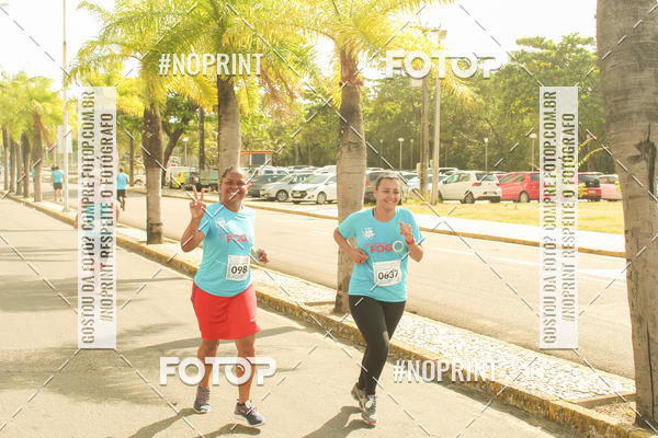 Buy your photos of the event17 Corrida do fogo on Fotop