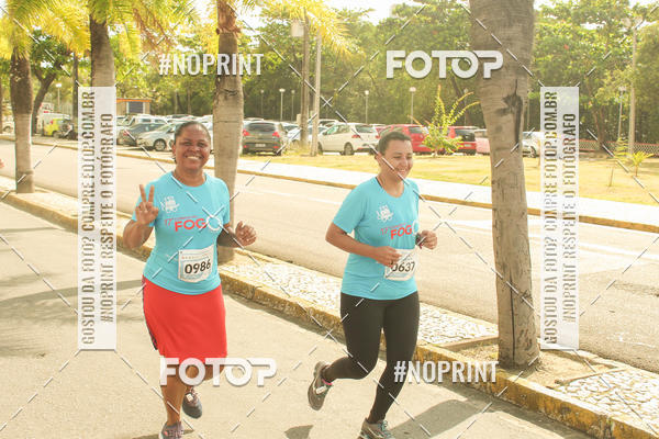 Buy your photos of the event17 Corrida do fogo on Fotop