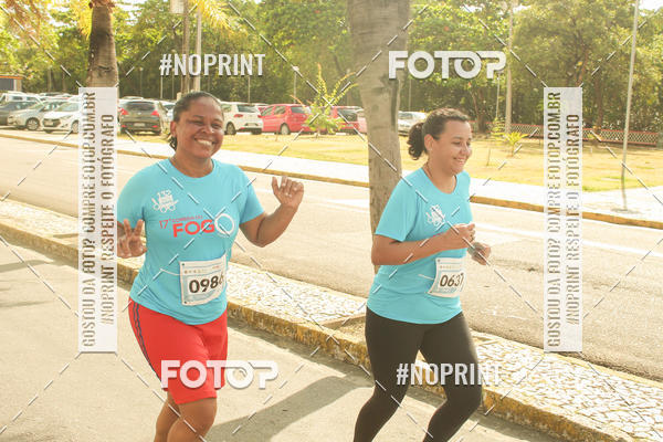 Buy your photos of the event17 Corrida do fogo on Fotop