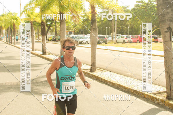 Buy your photos of the event17 Corrida do fogo on Fotop