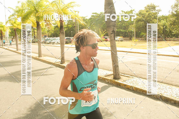 Buy your photos of the event17 Corrida do fogo on Fotop