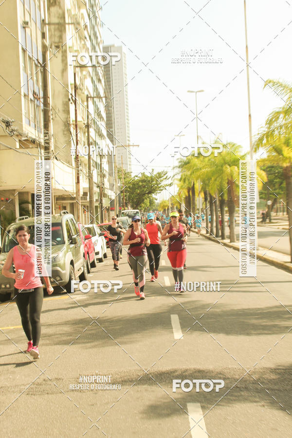 Buy your photos of the event17 Corrida do fogo on Fotop