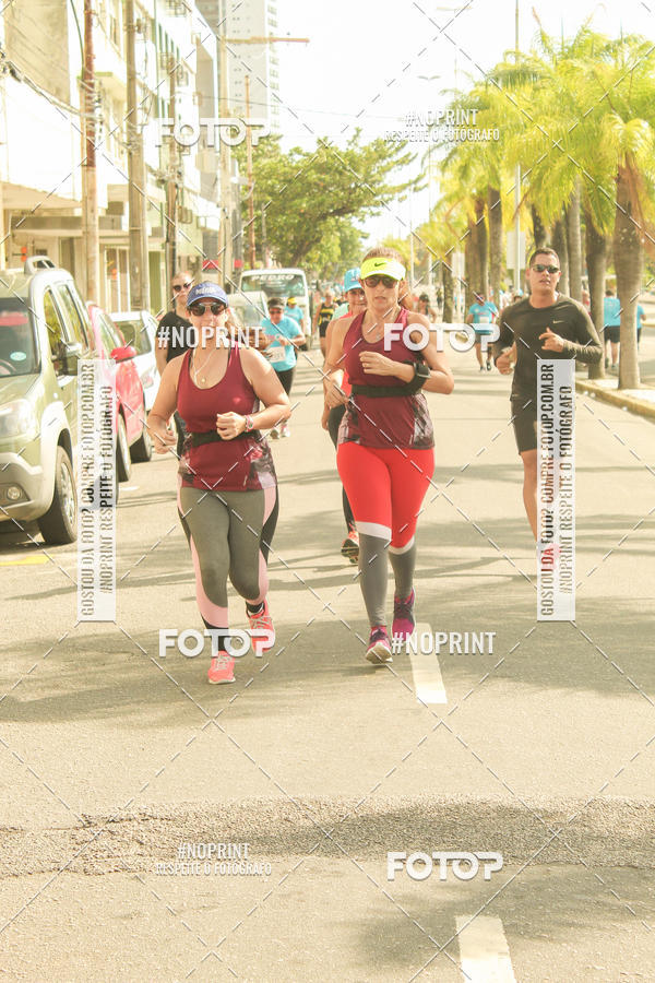 Buy your photos of the event17 Corrida do fogo on Fotop