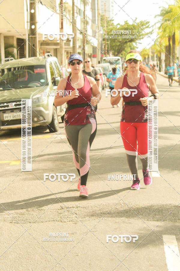 Buy your photos of the event17 Corrida do fogo on Fotop