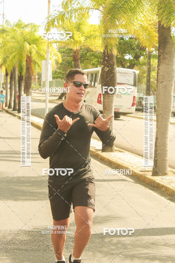 Buy your photos of the event17 Corrida do fogo on Fotop