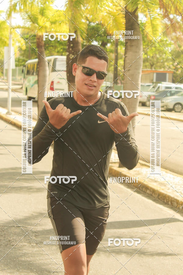 Buy your photos of the event17 Corrida do fogo on Fotop